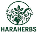 Hara Herbs