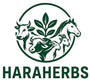 Hara Herbs